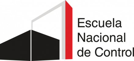 Aula Virtual - ENC