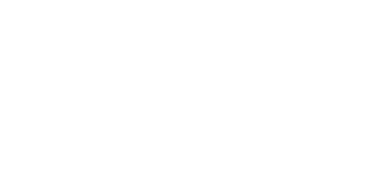 Aula Virtual - ENC