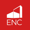 Imagen de VIRTUAL 3 ENC