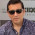 CARLOS JAIME RIVERO MORALES