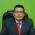 GUILLERMO TOMAS URIBE CORDOVA