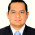 CHARLIE MANUEL ACUÑA BARNUEVO