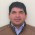 JOEL ENRIQUE MERCADO ROJAS