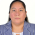 EVA MERCEDES MEJIA VALDIVIEZO
