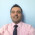 JAVIER OMAR BURGA FLORES
