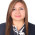 AZUCENA MARINA CRUZADO PRETELL
