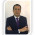 IVAN SOTERO LAYNES