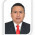 OSCAR GABRIEL AYAUJA MEDRANO