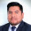 BENJAMIN HERBERT LUYO ROBLES