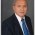 FUSTER JUAN MARTEL QUINTANA